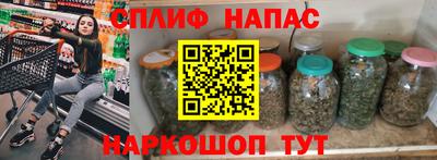 дурь Камышлов