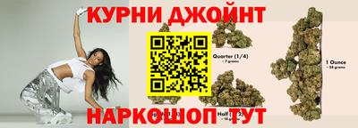 PSILOCYBIN Кандалакша