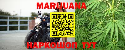 дурь Камышлов